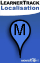 Localisation : Localise your LearnerTrack system to meet your individual business requirements.