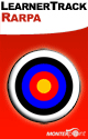 RARPA Tools : Objectives management for non-accredited courses