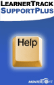 Support+ : LearnerTrack Enhanced Product Support Package