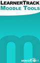 Web Moodle : Moodle Plug-In.